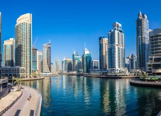 Dubai needs to prioritise mid-market hotel segment for the Expo
