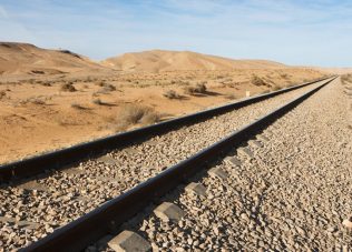 Saudi railway privatisation faces mounting challenges