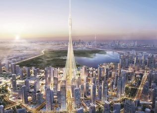 The-Tower-at-Dubai-Creek-Harbour