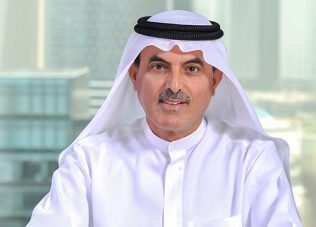 Mashreq posts a 9.5% increase in Net Profit for first quarter 2018