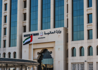 UAE economy looks to recapture its appeal