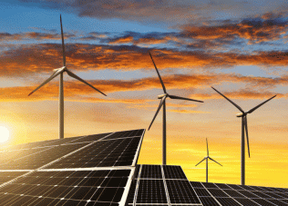 Abu Dhabi launches green bond initiative