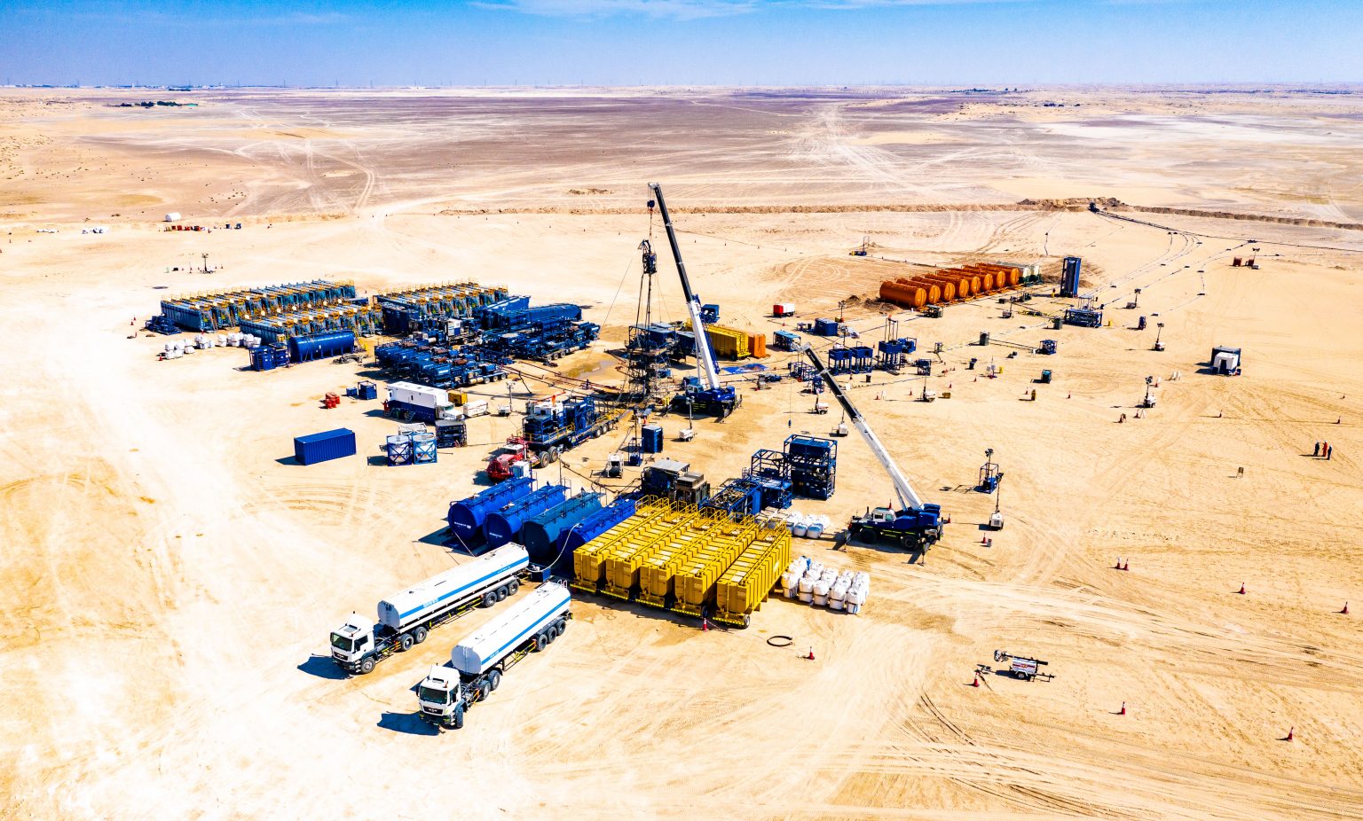 uae-s-gas-discoveries-bring-self-sufficiency-goal-closer