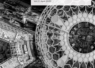 UAE Construction Think Tank recommends adoption of standardised contracts