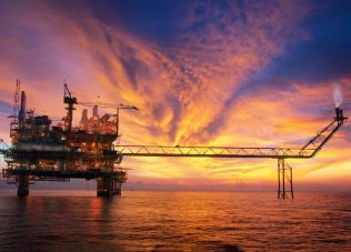 Aramco and Adnoc dominate oil market