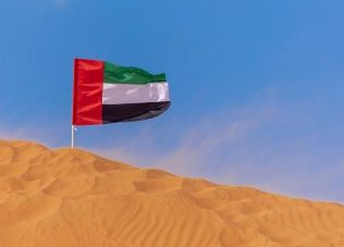 Trust in UAE products grows amid Covid-19