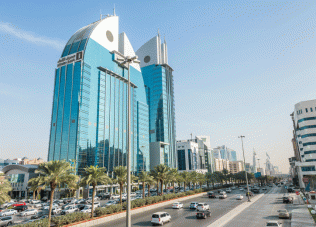 GCC’s pegged exchange rates to remain