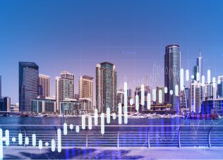 Dubai investors seek quality real estate stock