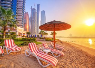 Workforce shortages could hamper GCC tourism growth