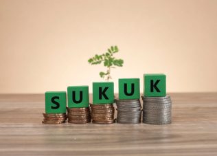 Sukuk sees traction on the back of green demand