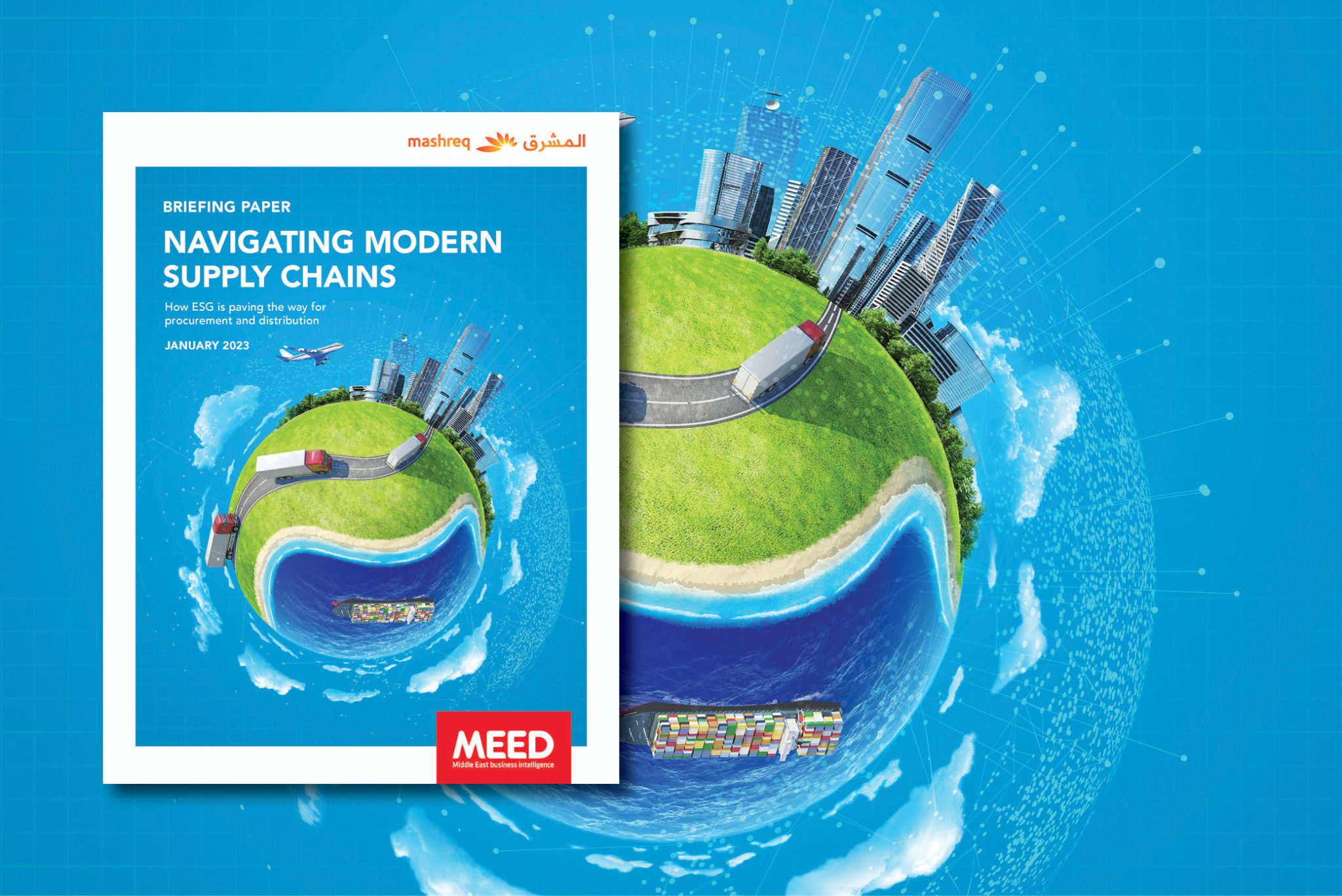 briefing-paper-navigating-modern-supply-chains