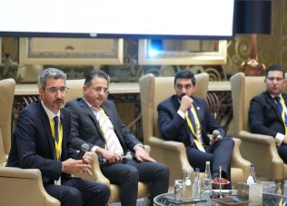 Circular economy reshapes business strategies in the UAE