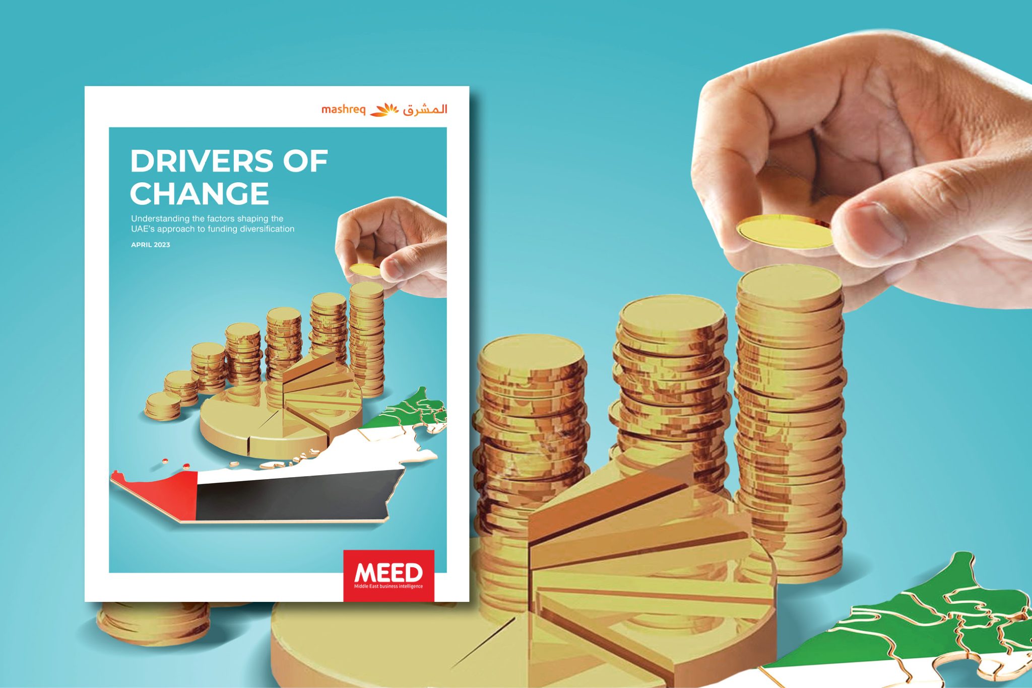 report-drivers-of-change