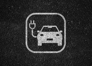 Overcoming barriers to encourage EV adoption