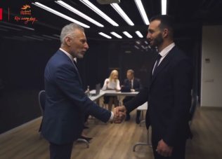 Watch: The rising prominence of private debt in real estate