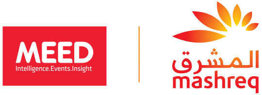 Mashreq-Meed-Logo-Latest (1)